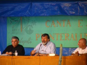 tendopoli 2003 (31)